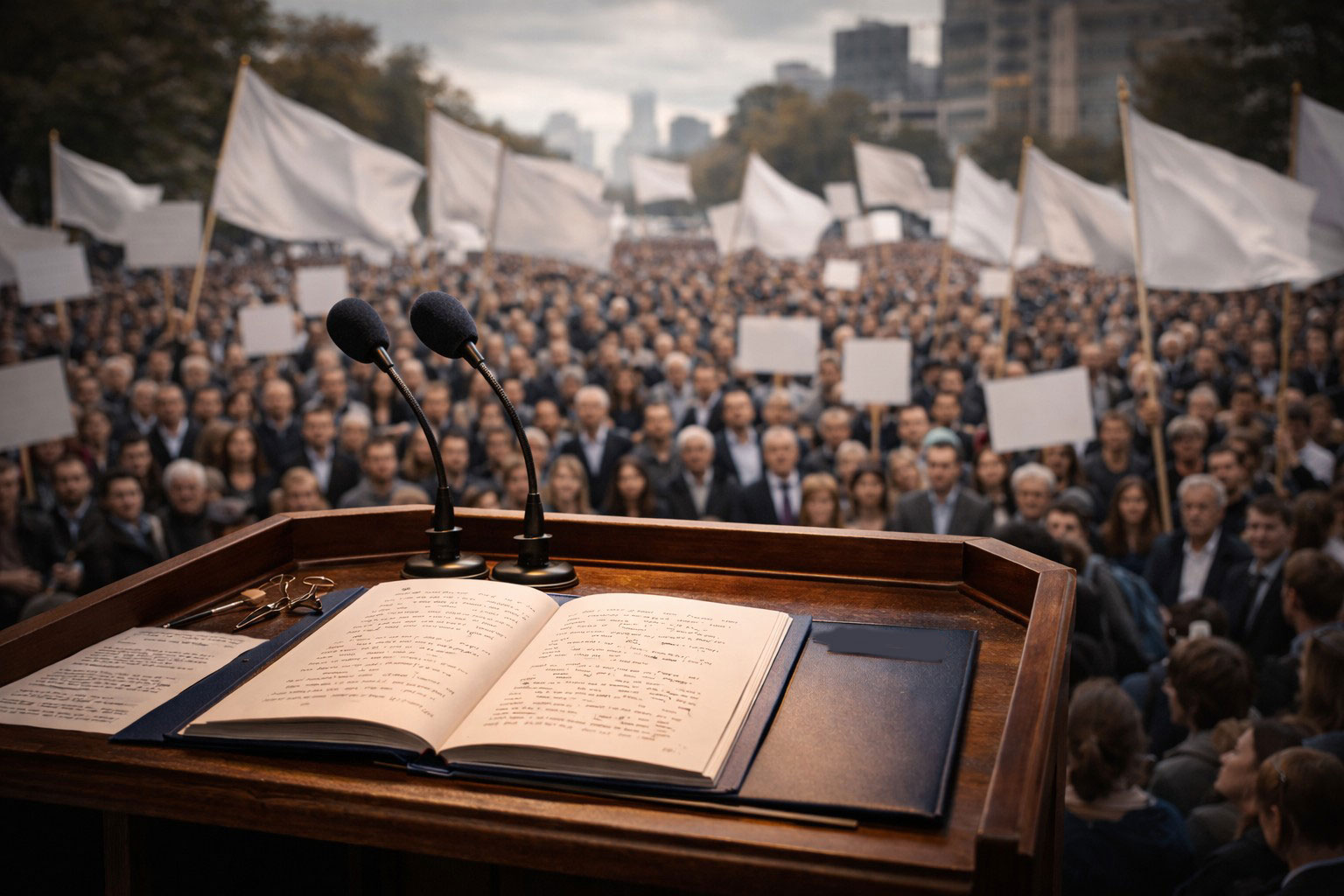 Akram Monfared Arya Public Engagement