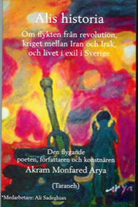 Alis historia